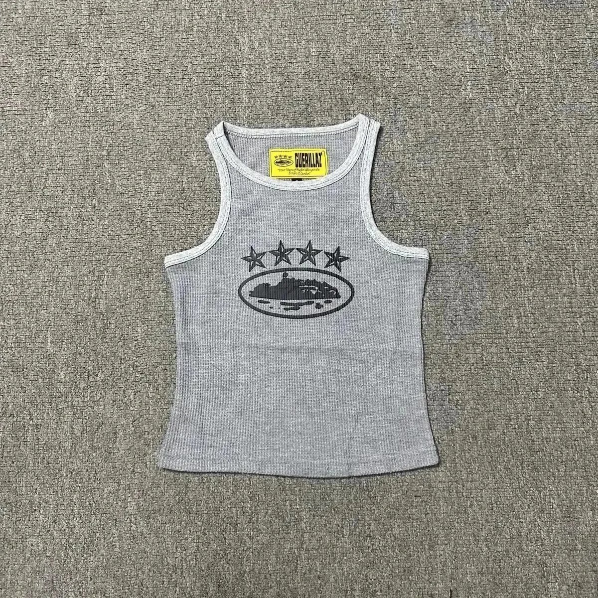 Product view 22