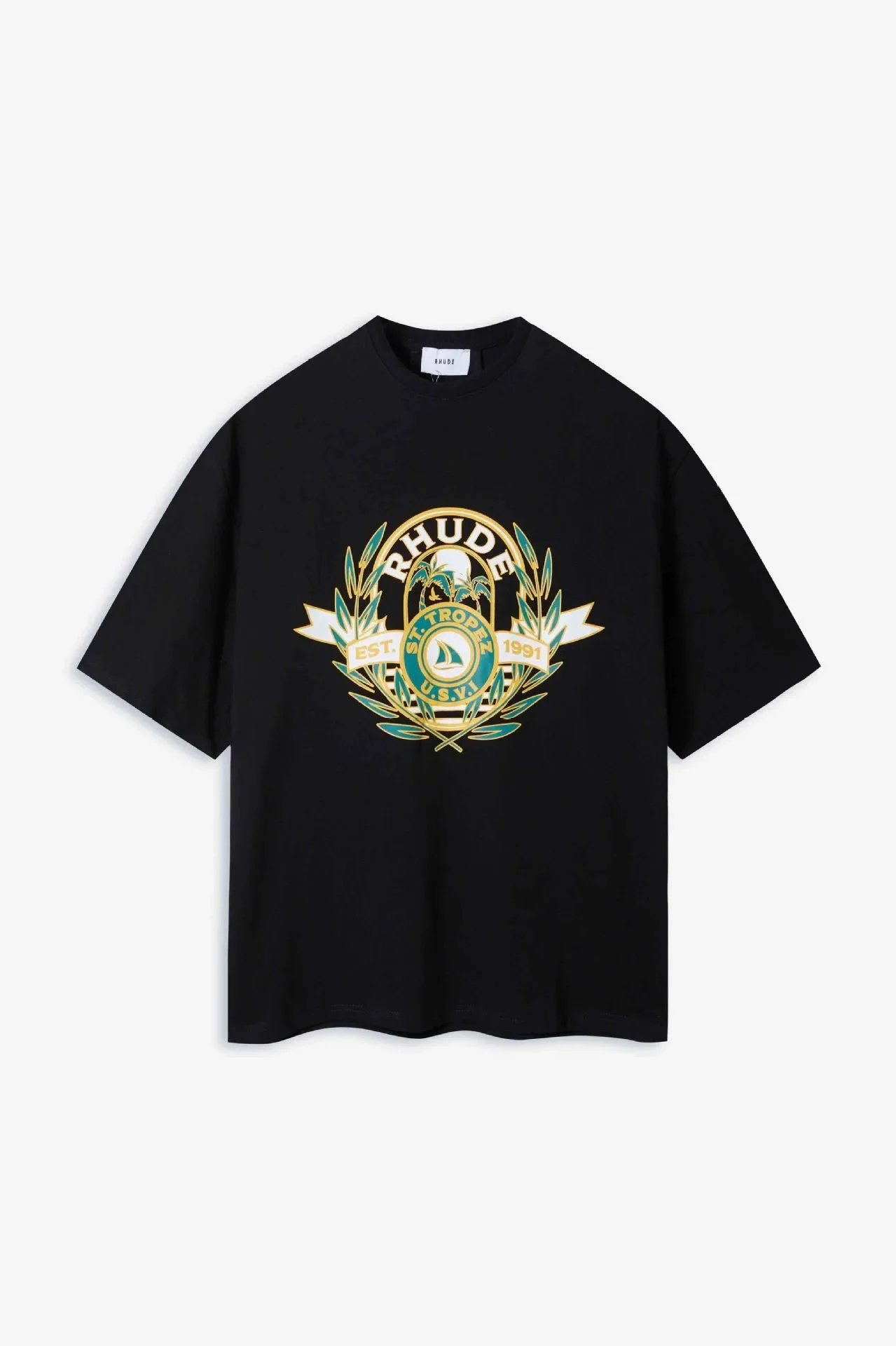 Product view 30
