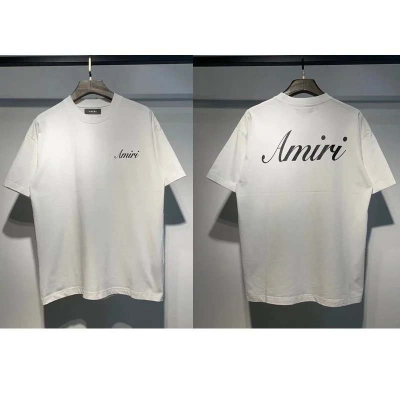 Product view 32