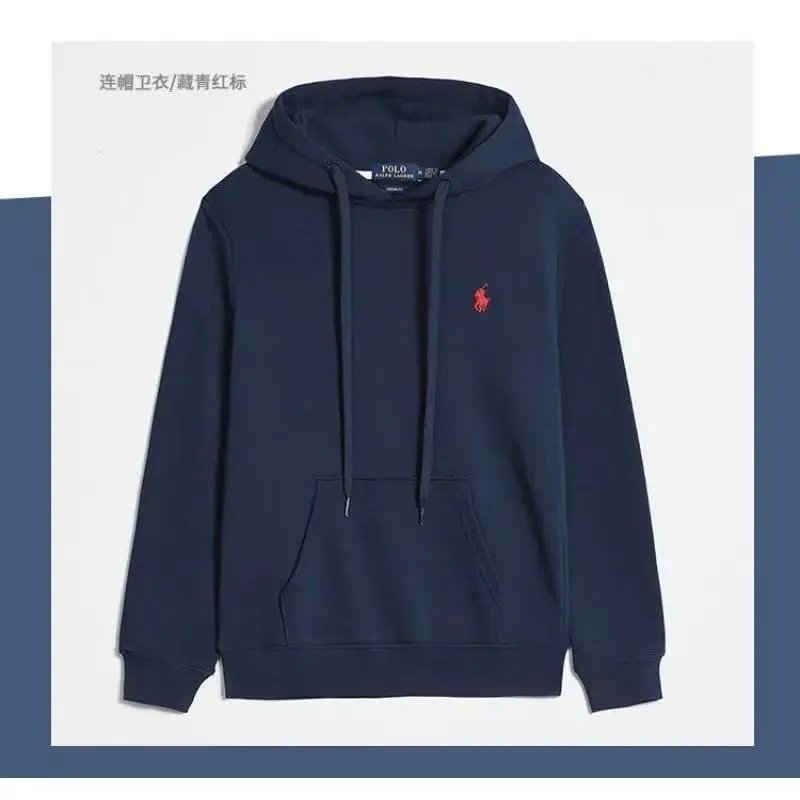 Product view 14