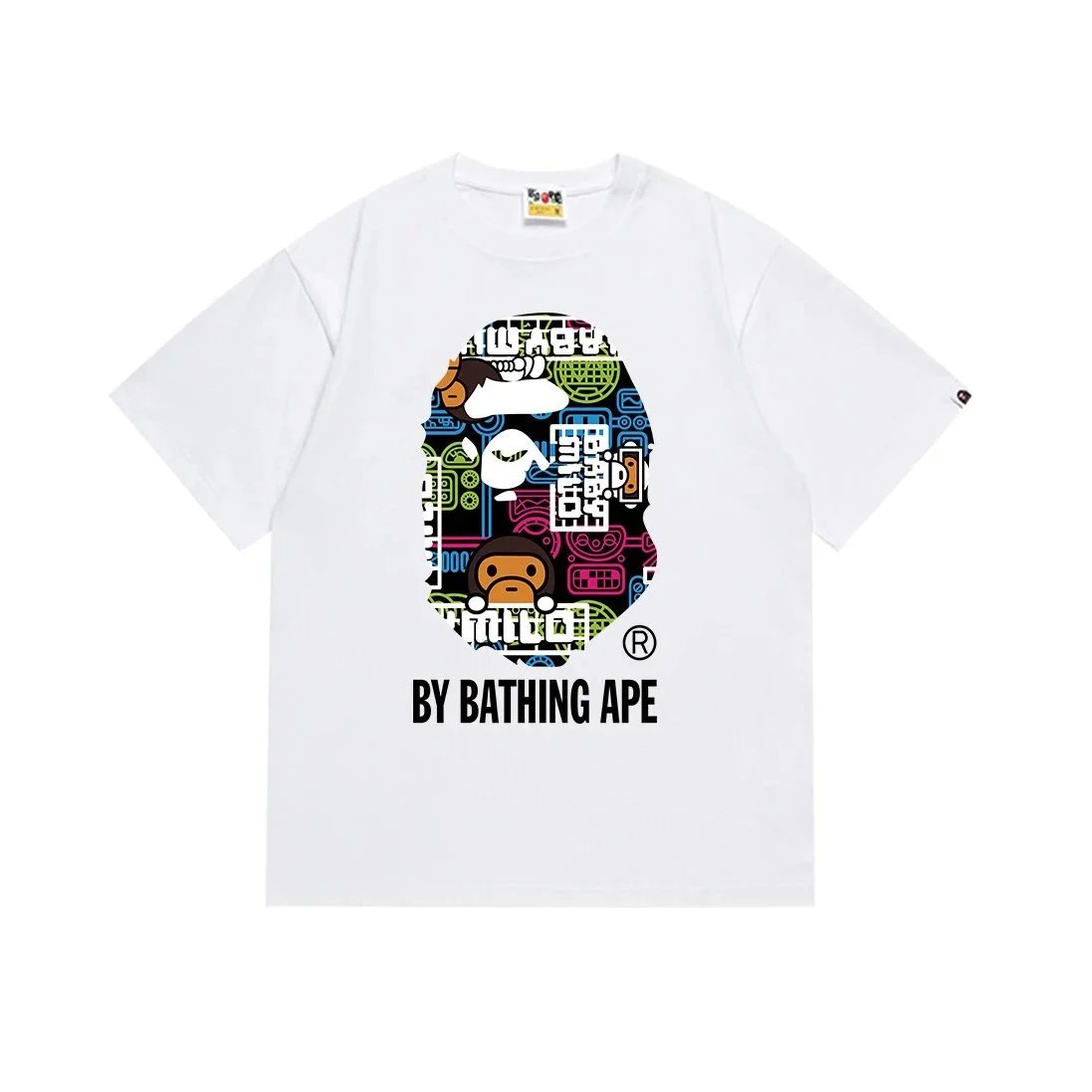 Product view 13