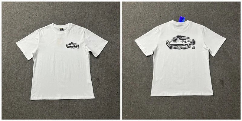 Product view 29