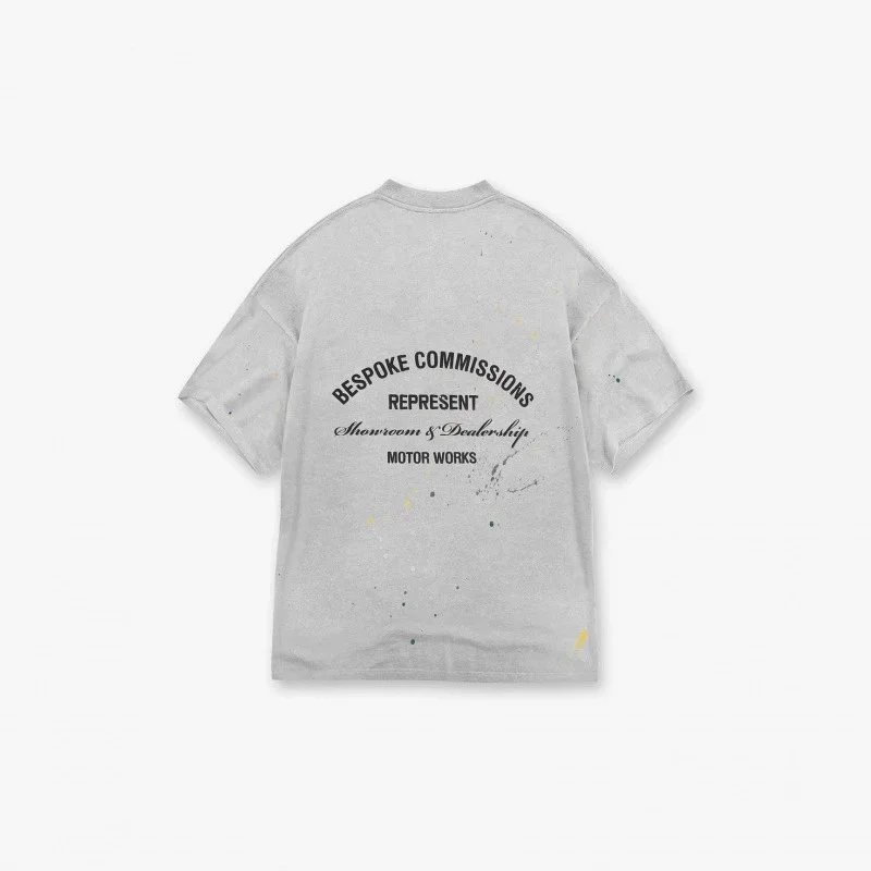 Product view 7