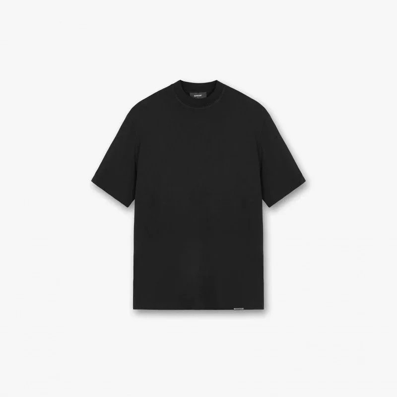 Product view 12