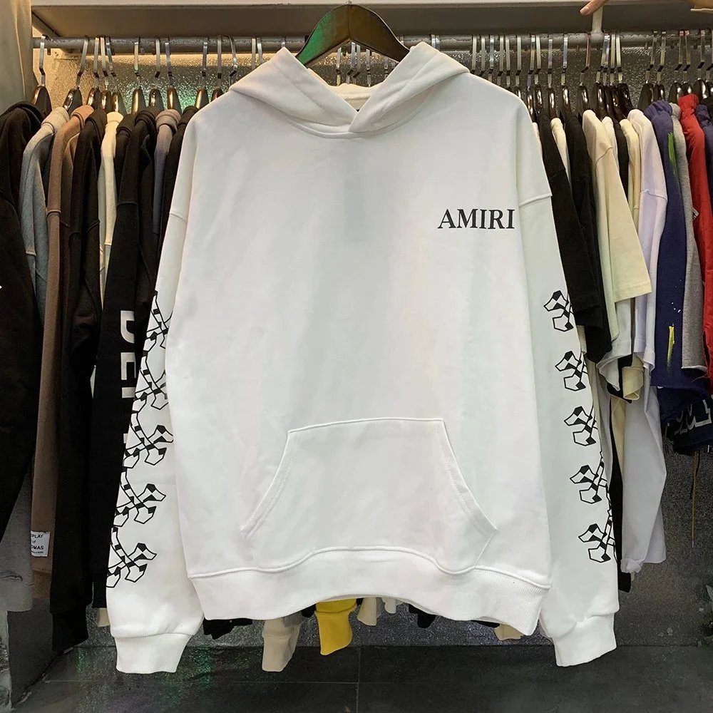 Product view 22