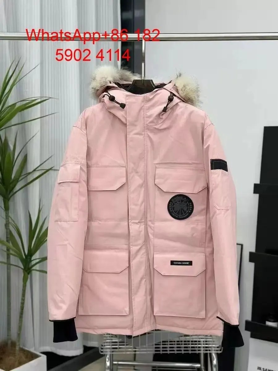Product view 34