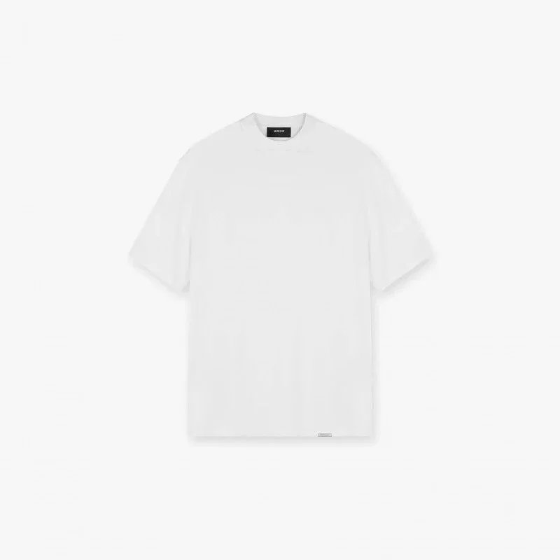 Product view 14