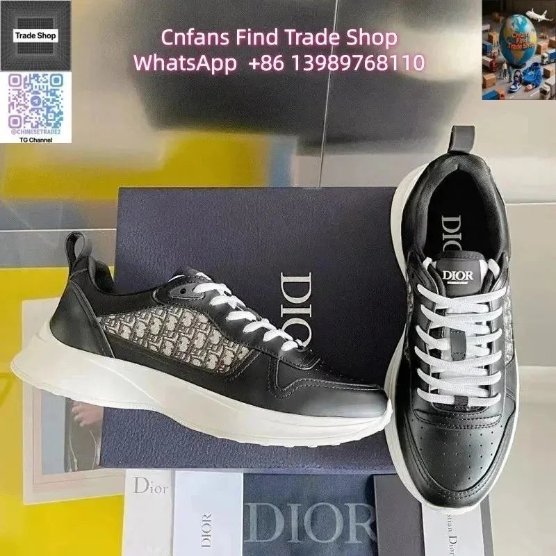 Product view 9