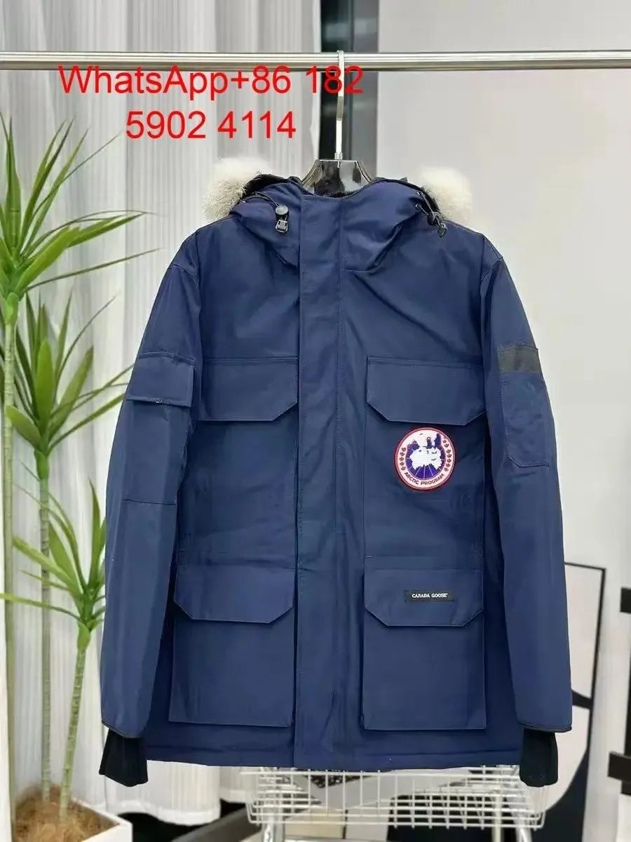 Product view 37