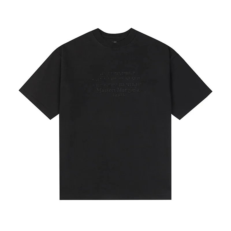 Product view 19