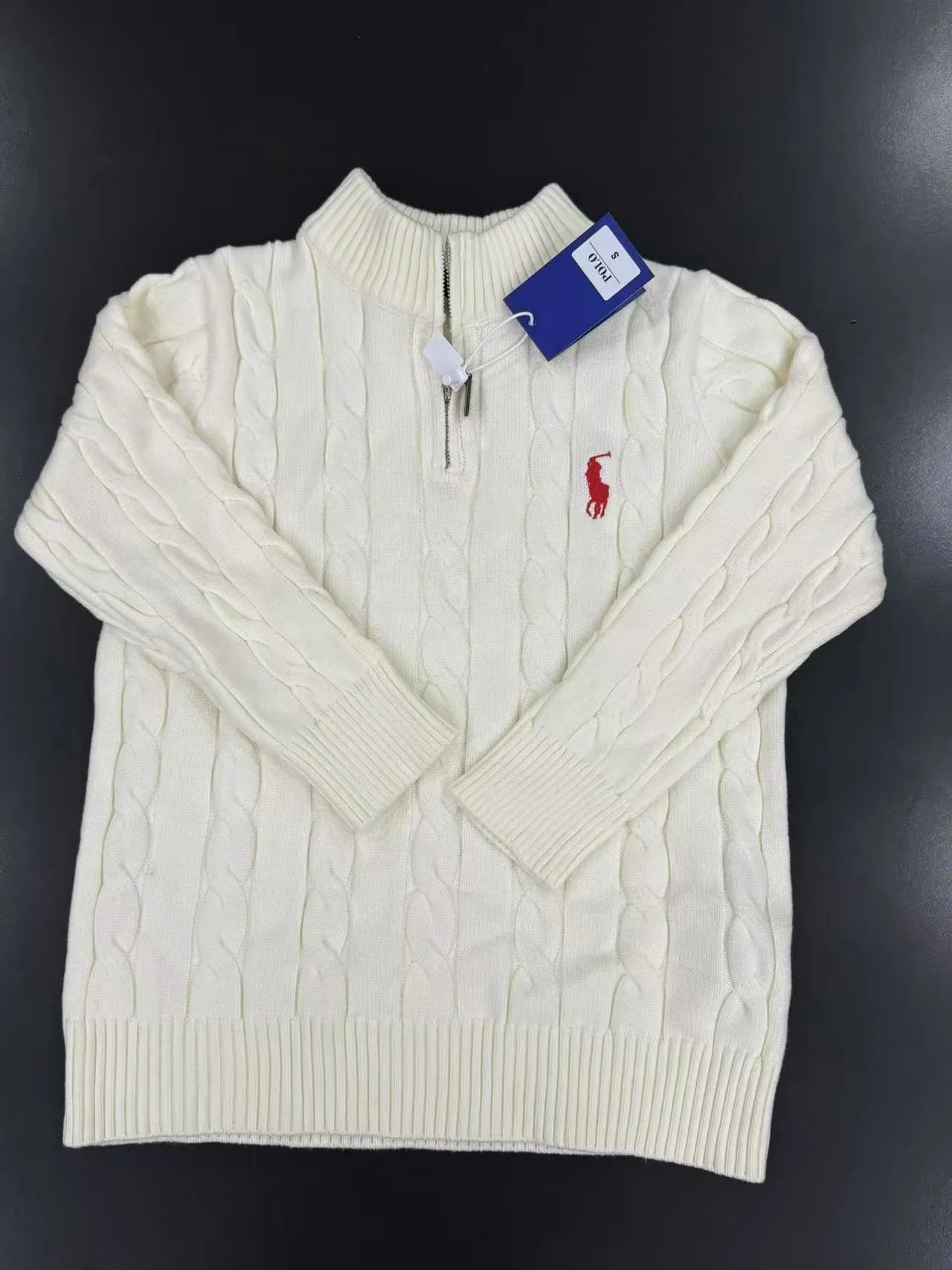 Product view 22