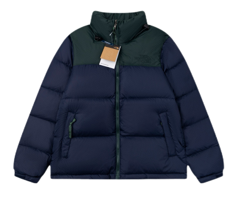 Product view 28