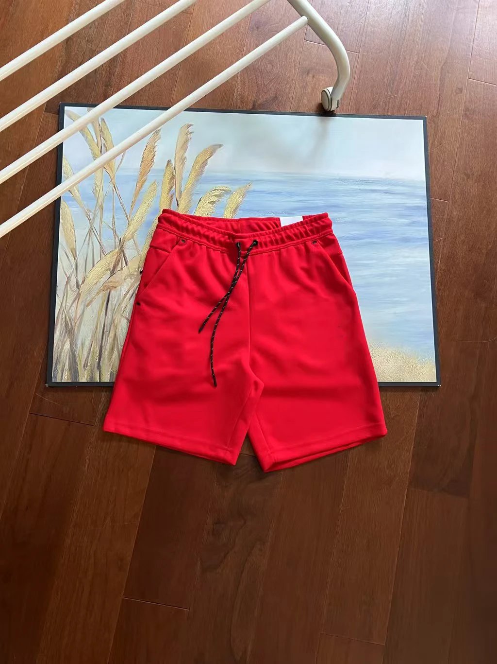 Product view 10