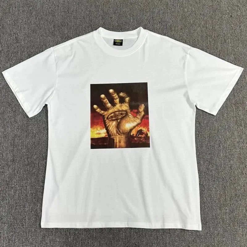 Product view 34