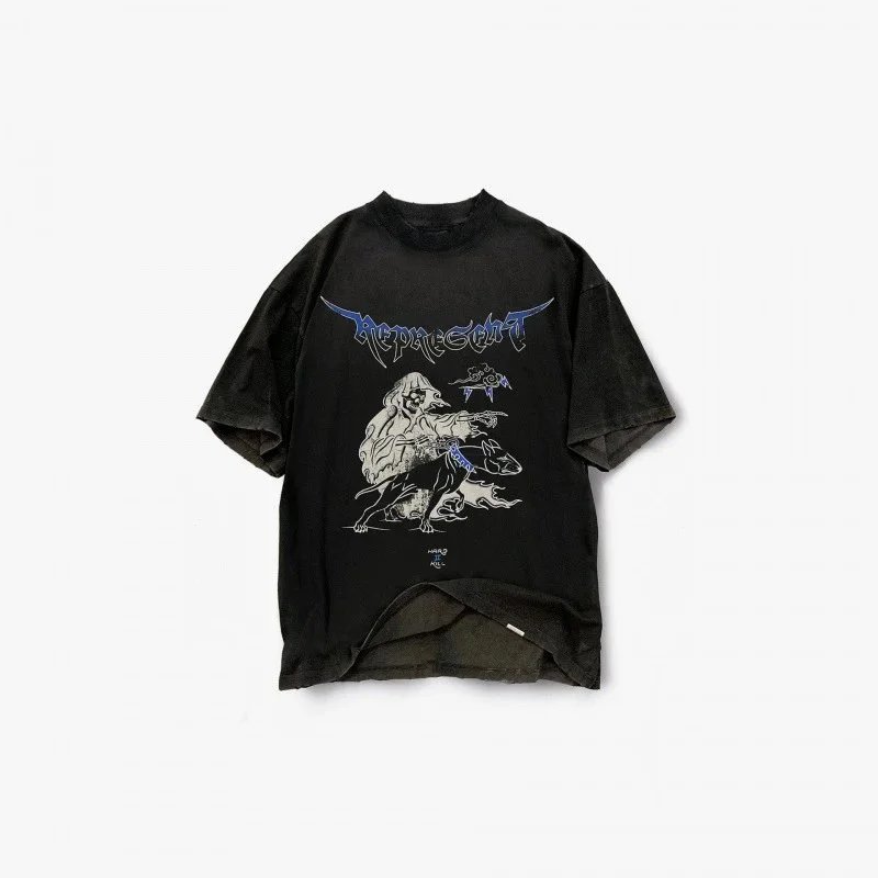 Product view 32
