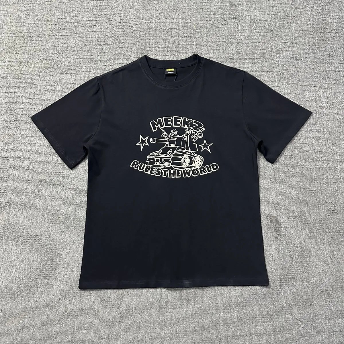 Product view 32
