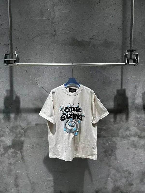 Product view 9