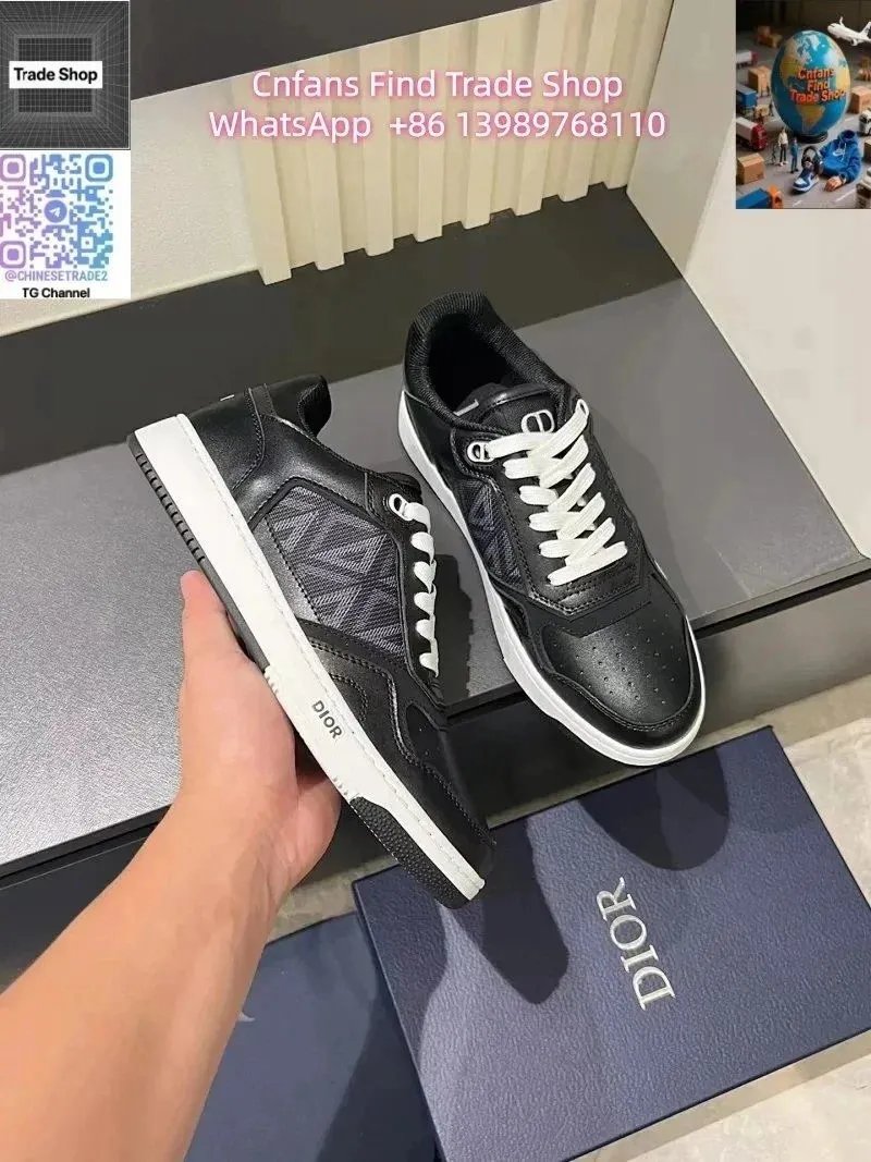 Product view 15