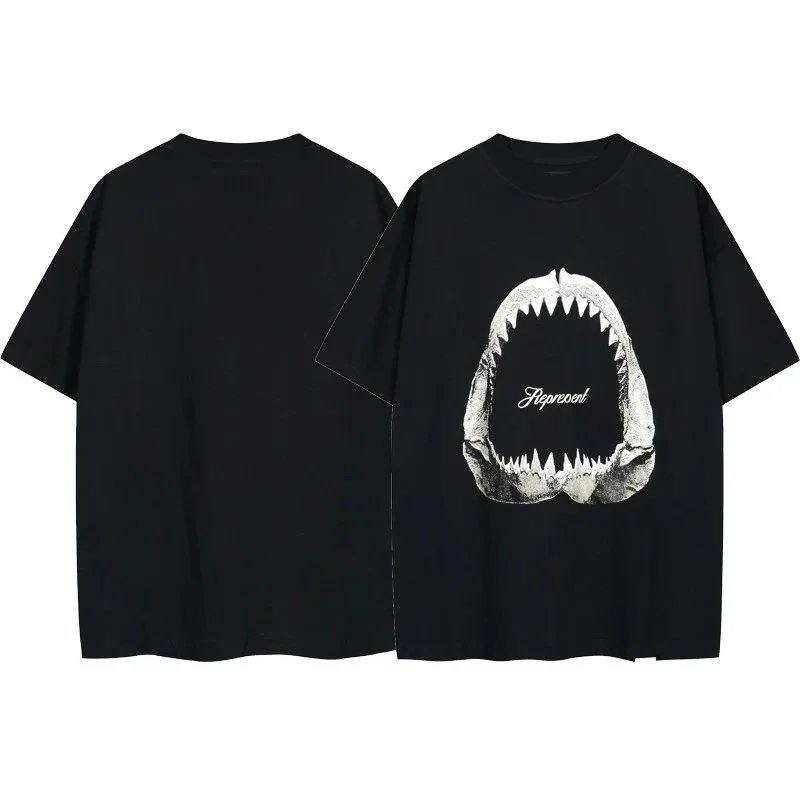Product view 21
