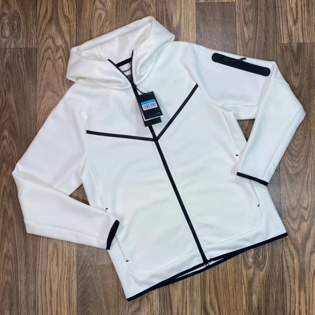 Product view 8