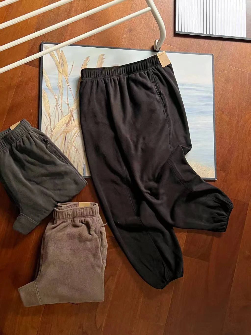 Product view 2