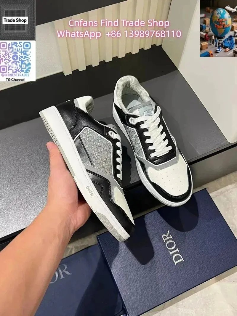 Product view 20