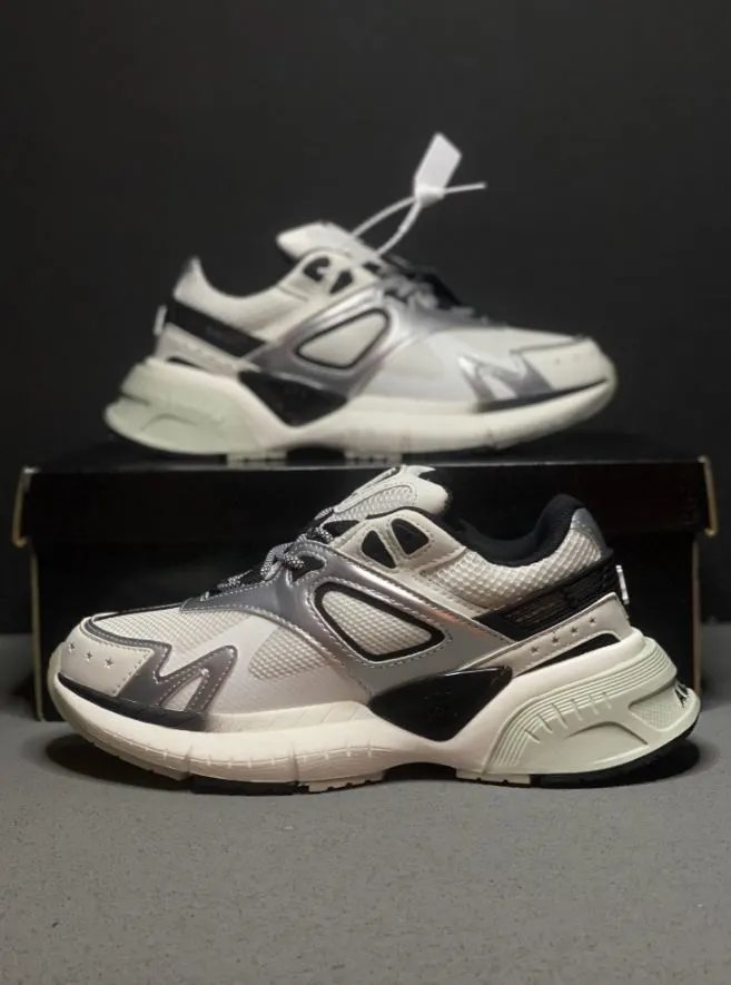 Product view 8