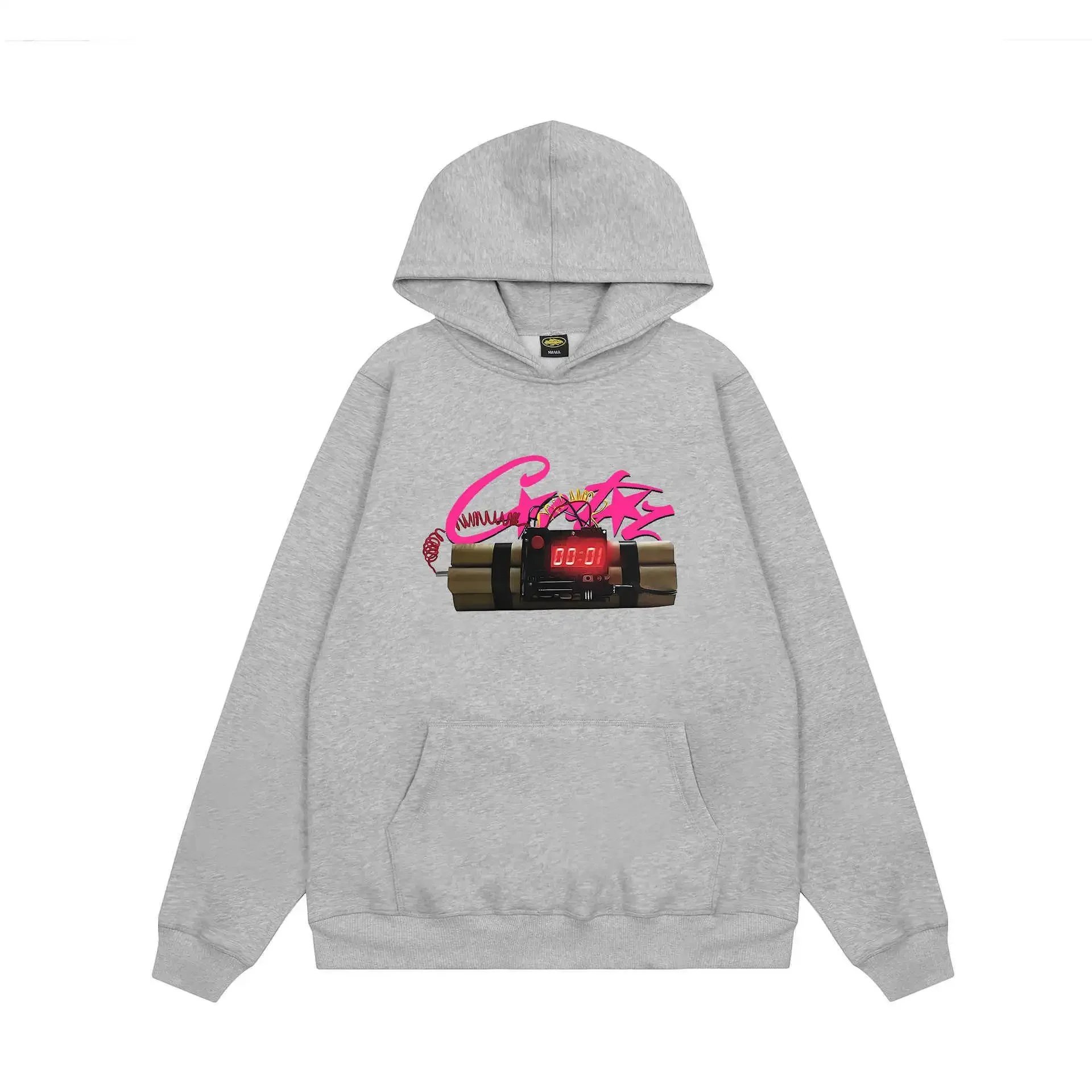 Product view 34