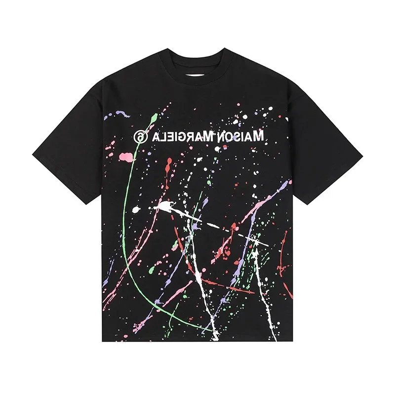 Product view 22