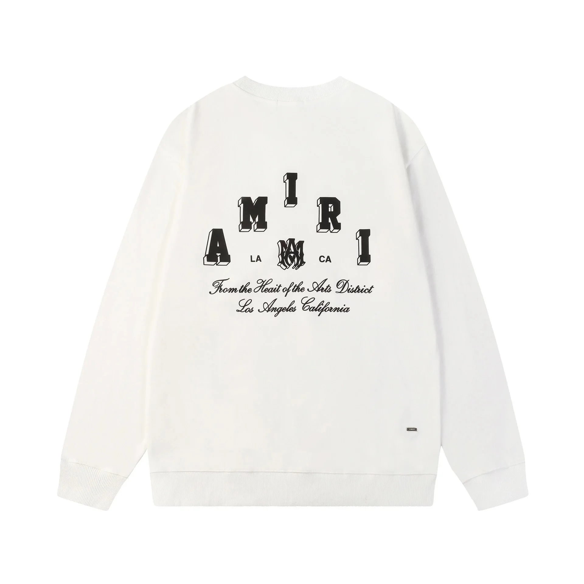 Product view 15