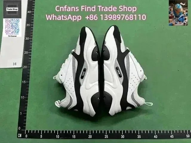 Product view 29
