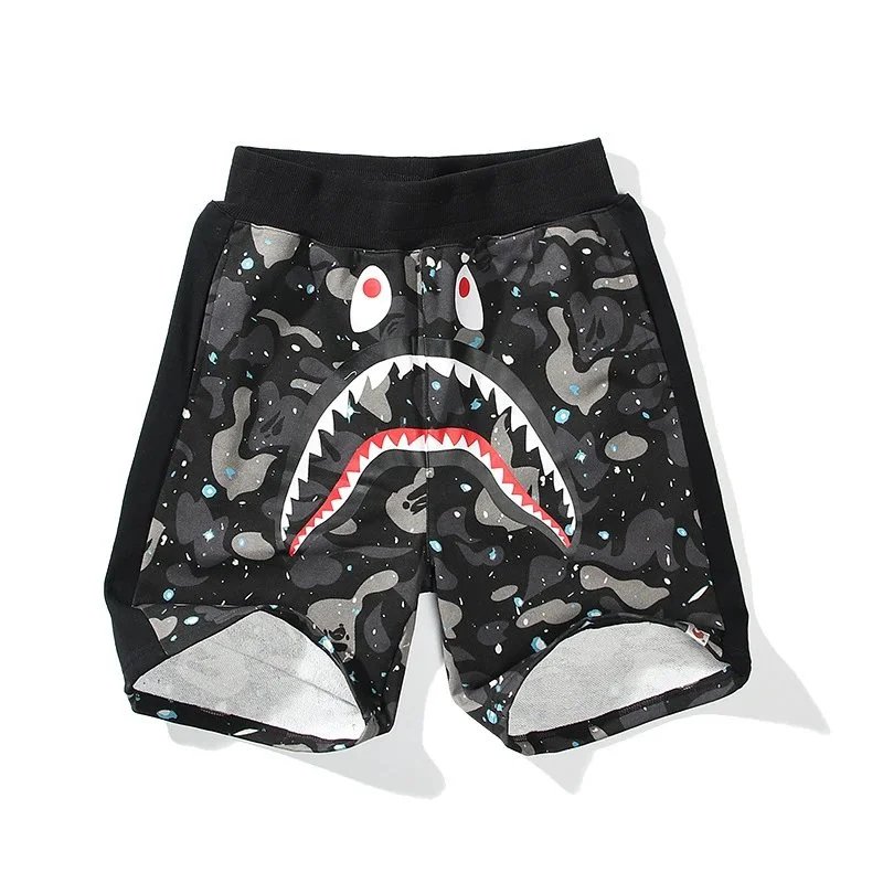 Product view 12
