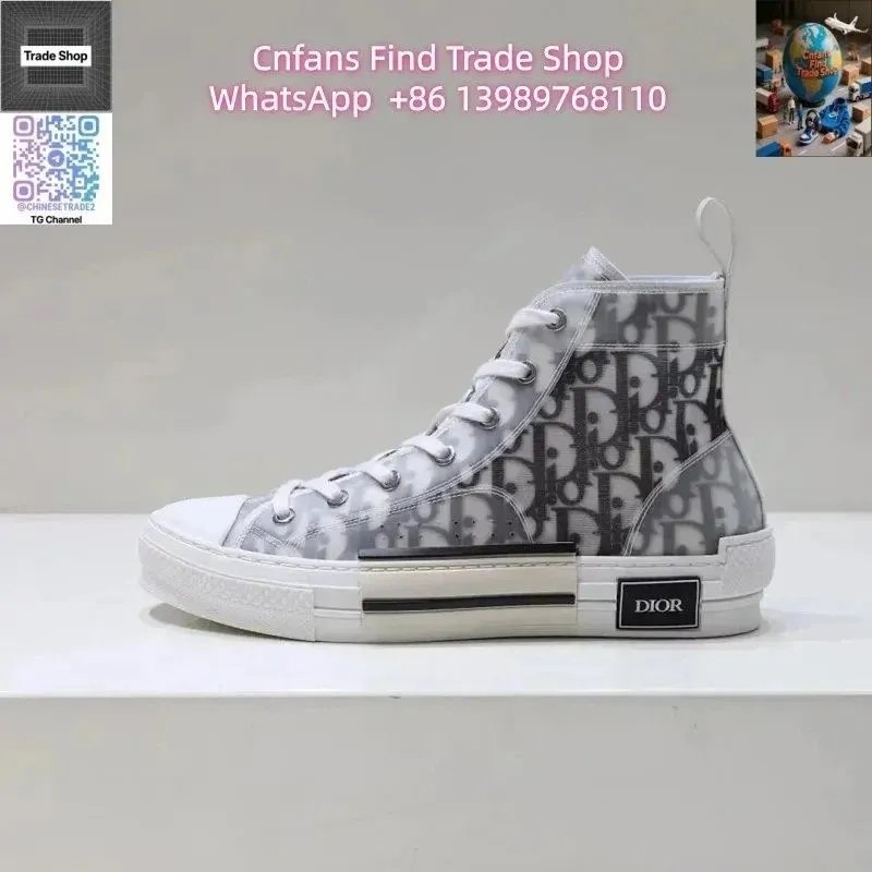 Product view 37