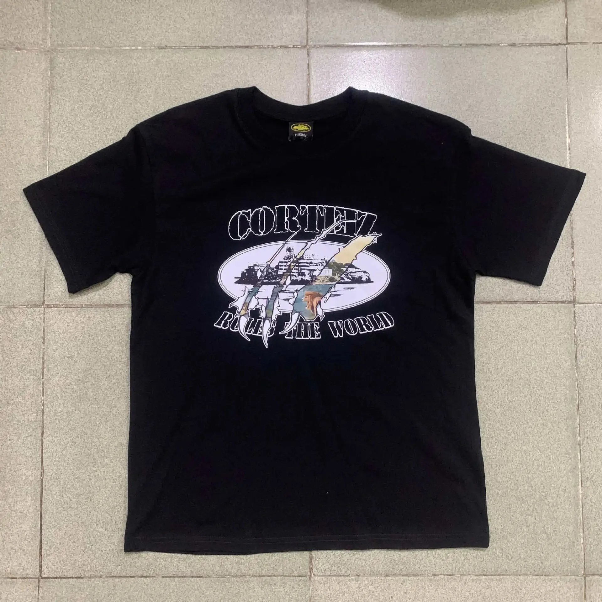 Product view 31