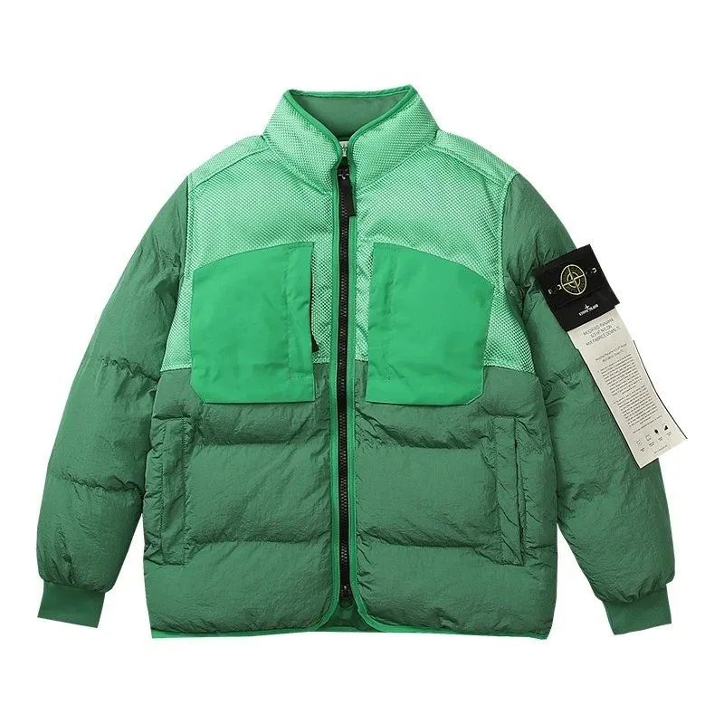 Product view 13