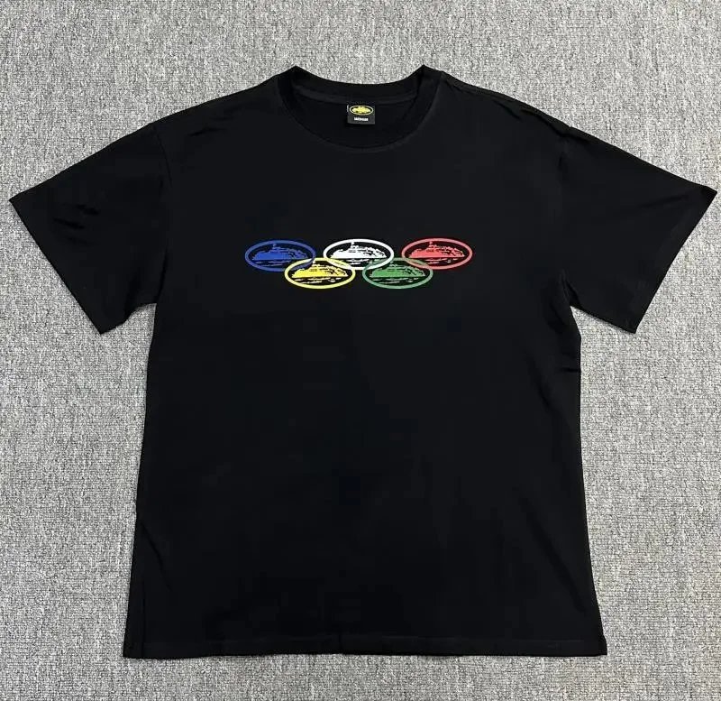 Product view 39