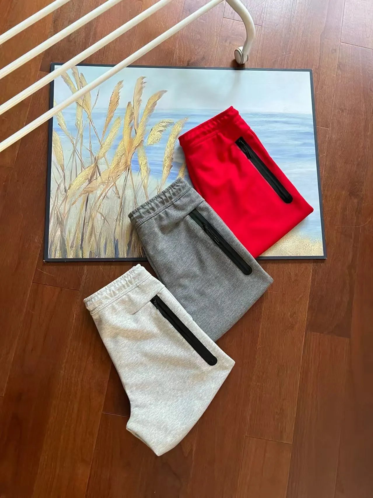 Product view 5