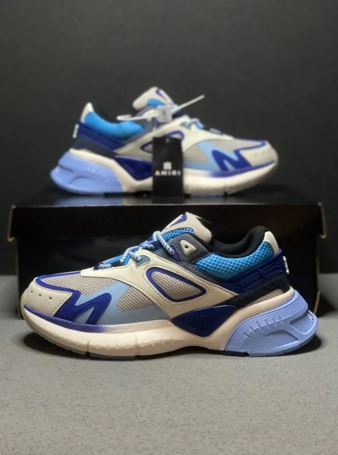 Product view 16