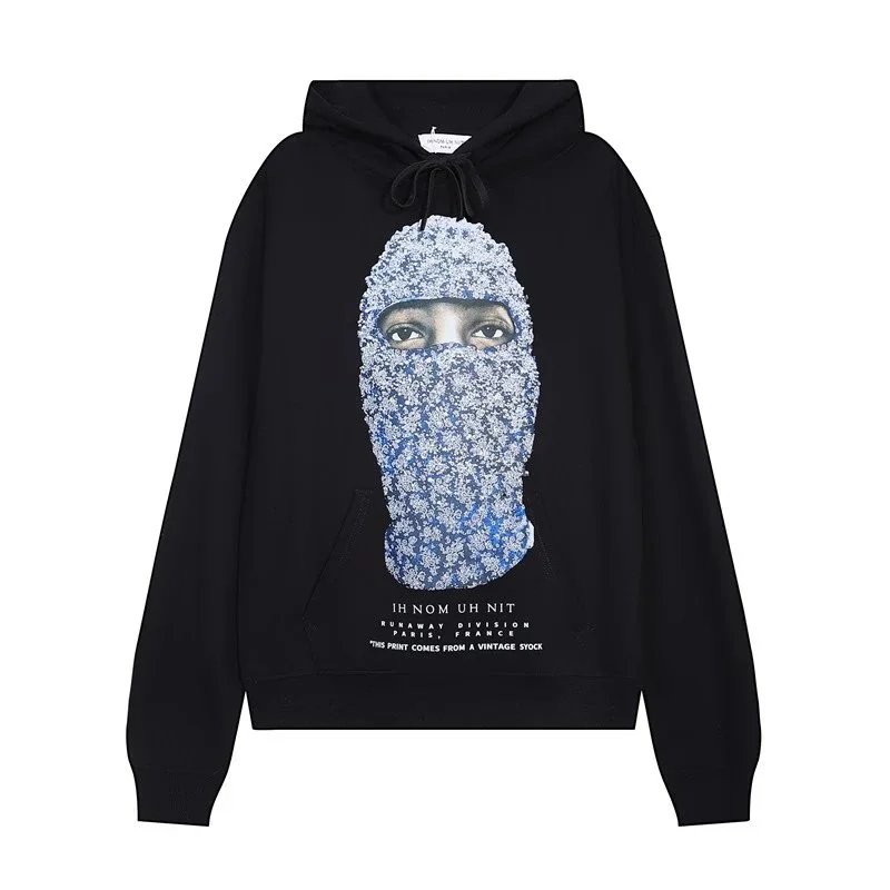 Product view 14
