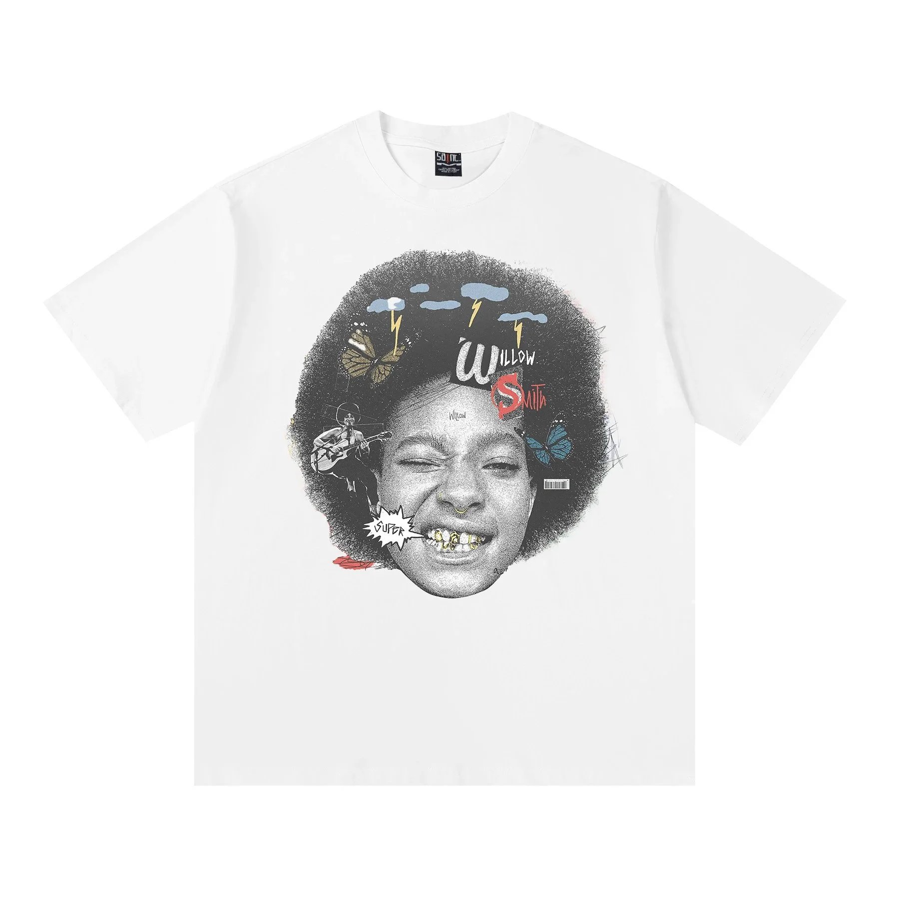 Product view 3