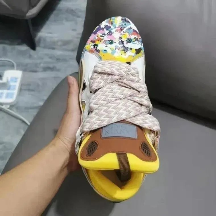 Product view 20