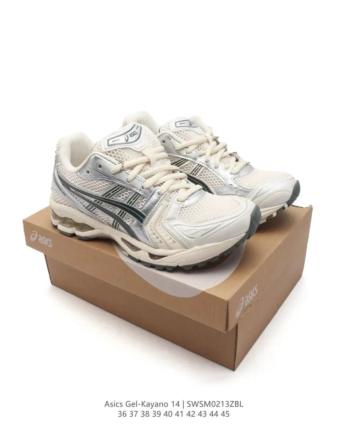 Product view 13