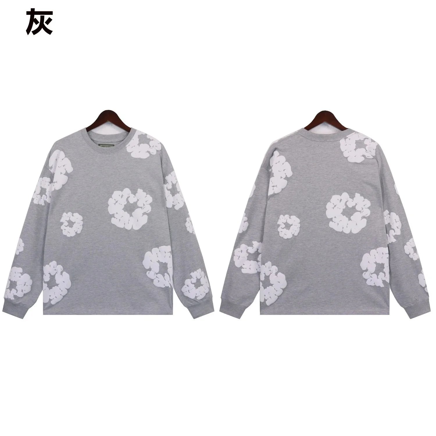 Product view 6