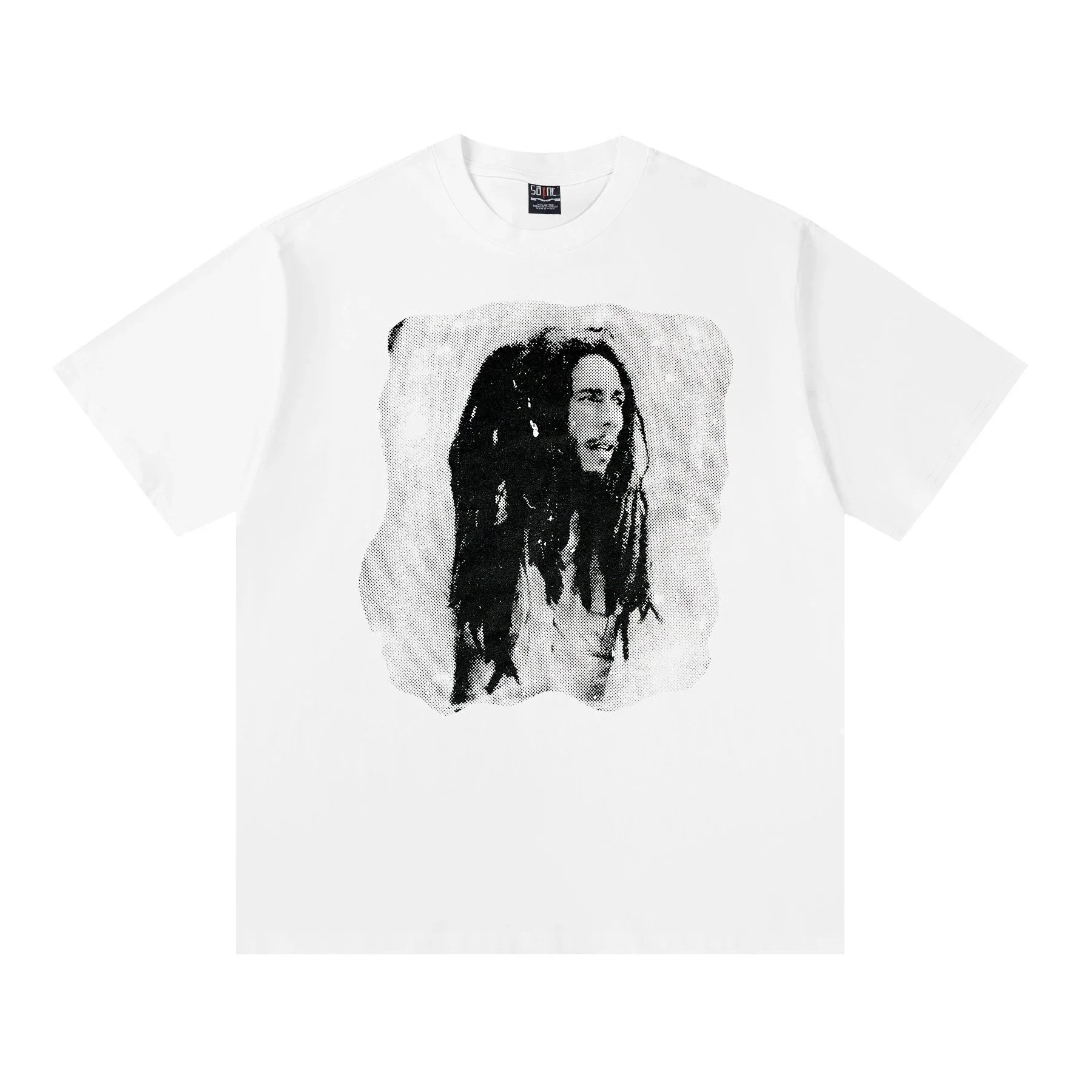 Product view 4