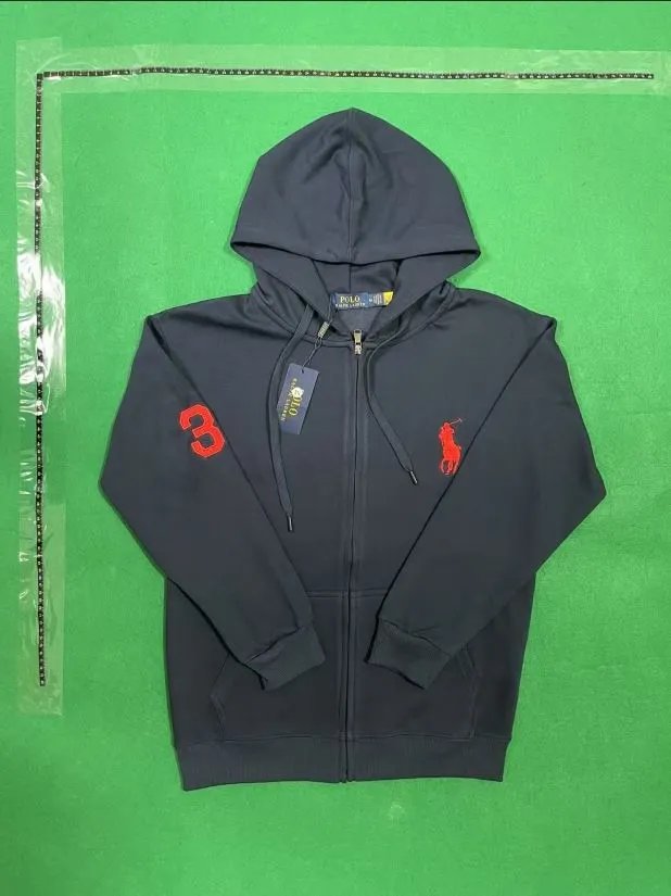 Product view 8