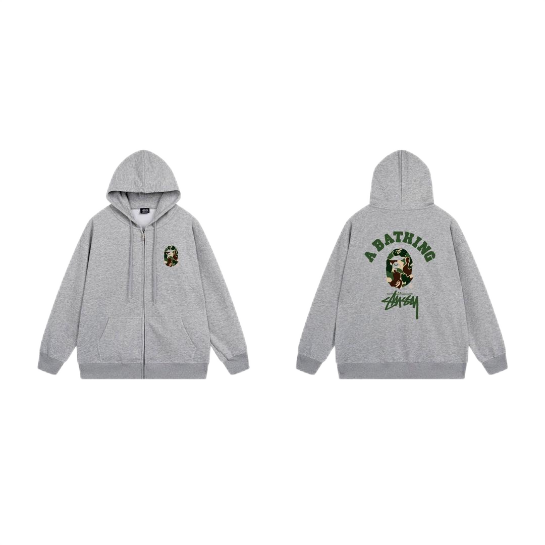 Product view 18
