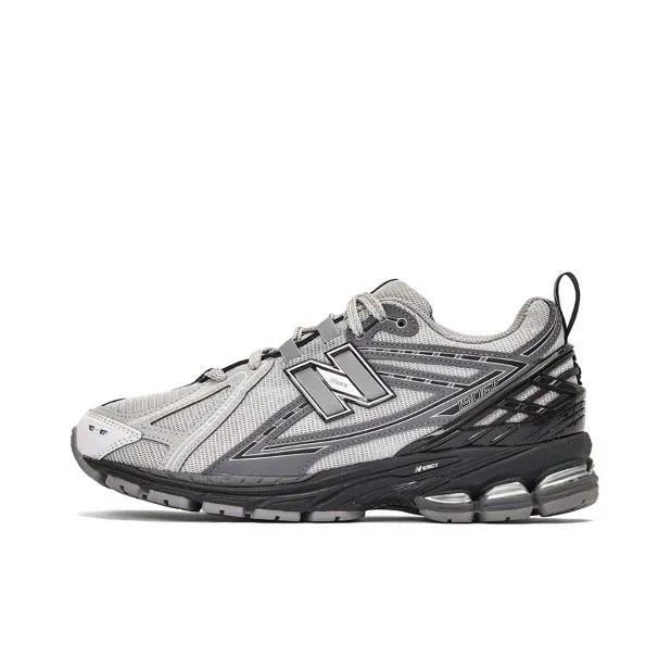 M1906RHA gray-black
