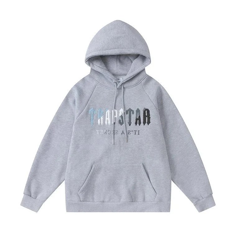 Product view 14