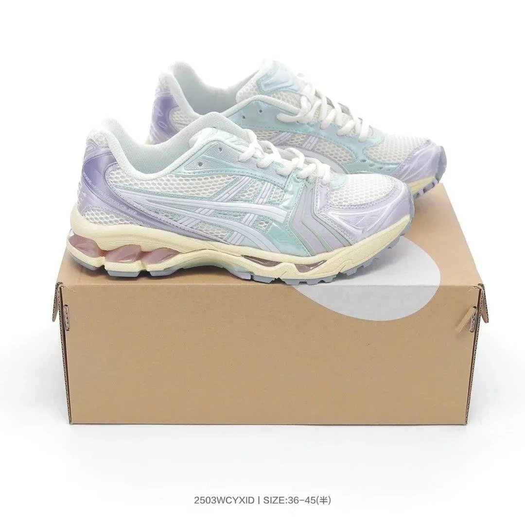 Product view 24