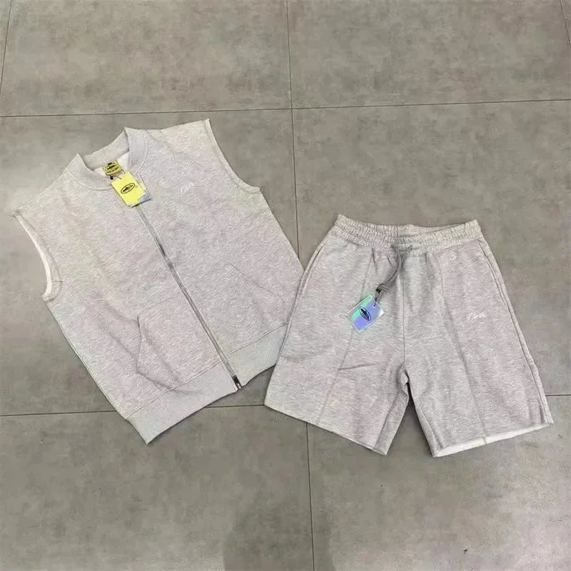 Product view 39
